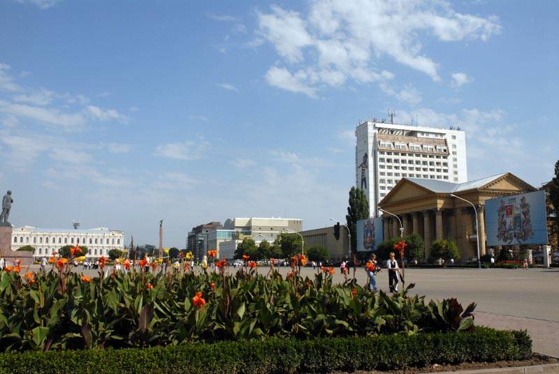 картинки города ставрополь онлайн картинки города ставрополь