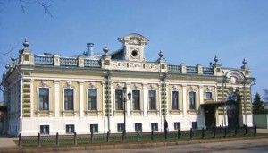 Аренда квартир в Балаково