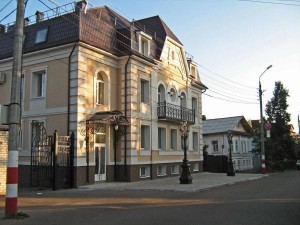 купить квартиру в городе Арзамас