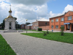 найти шлюху в смоленске найти шлюху в смоленске