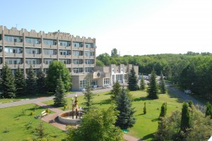 Аренда коммерческой недвижимости в городе Балаково
