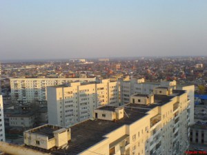 Купить квартиру в Батайске