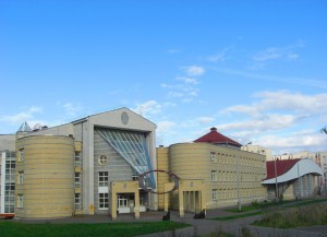 Аренда коммерческой недвижимости в Арзамасе