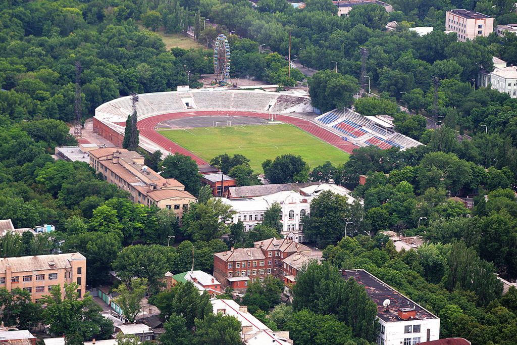 Найти сборный дом в Армавир