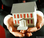 ocenka Оценка недвижимости