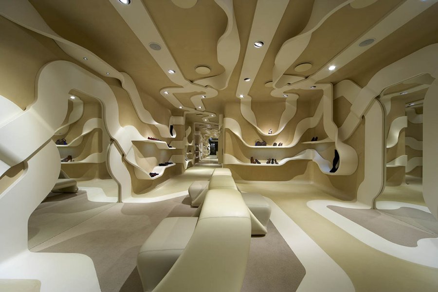 Nuomoju namą Maskvoje