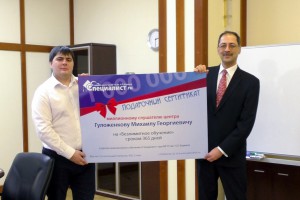 Uchiebnyi-tsientr-Spietsialist-pri-MGTU-im-NE-Baumana-pozdravil-millionnogho-slushatielia-svoikh-kursov_3