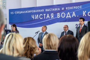 Kompaniia-FLAMAX-primiet-uchastiie-v-9-i-spietsializirovannoi-vystavkie-konghriessie-Chistaia-Voda-Kazan_1