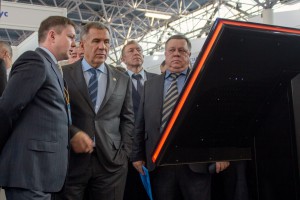 Kompaniia-FLAMAX-primiet-uchastiie-v-9-i-spietsializirovannoi-vystavkie-konghriessie-Chistaia-Voda-Kazan_2