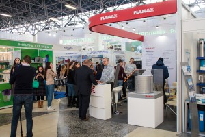 Kompaniia-FLAMAX-primiet-uchastiie-v-9-i-spietsializirovannoi-vystavkie-konghriessie-Chistaia-Voda-Kazan_3