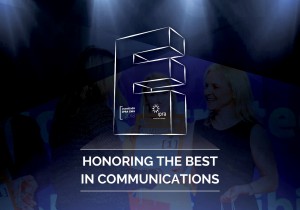Do-okonchaniia-priiema-rabot-Eventiada-IPRA-Golden-World-Awards-2018-ostalos-15-dniei_1