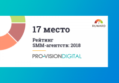 Pro-Vision-Digital-ukriepliaiet-pozitsii-v-Zolotoi-Sotnie-digital-aghientstv_1