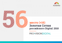 Pro-Vision-Digital-ukriepliaiet-pozitsii-v-Zolotoi-Sotnie-digital-aghientstv_2