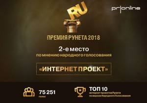 Aghientstvo-PRonline-vzialo-sieriebro-v-narodnom-gholosovanii-na-konkursie-Priemiia-Runieta-2018_1