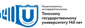 Puzzle-English-obuchit-studientov-Tomskogho-ghosudarstviennogho-univiersitieta-anghliiskomu-iazyku_2