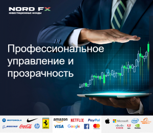 Tiepier-imieia-vsiegho-tysiachu-dollarov-mozhno-stat-sovladieltsiem-McDonalds-Coca-Cola-Boeing-i-Ferrari-odnovriemienno_1