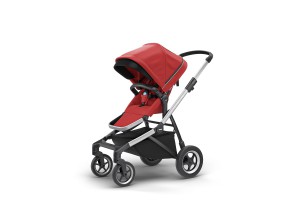 Thule-Sleek---proghulki-s-riebienkom-v-liubuiu-poghodu_3