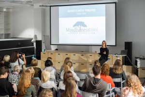 C-20-po-22-aprielia-v-Sankt-Pietierburghie-proidiet-kurs-Mieditatsiia-v-psikhotierapii_4