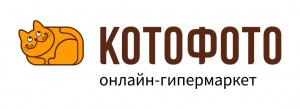 Triend-na-vymoghatielstvo-ili-Kto-v-pliusie-ot-potriebitielskogho-ekstriemizma_2