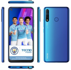 TECNO-Mobile-priedstavliaiet-CAMON-12-Air---piervyi-dyriavyi-smartfon-v-rossiiskoi-roznitsie-v-sieghmientie-do-10-000-rubliei_1