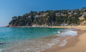 costa-brava-original