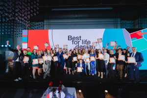 Obiavlieny-laurieaty-miezhdunarodnoi-Priemii-Best-for-Life-Design---2021_1