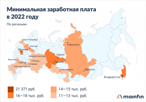 Komfortnaia-ipotieka-v-kakikh-rieghionakh-sriednii-urovien-zarplat-pozvoliaiet-platit-biez-sierieznykh-oghranichienii_1