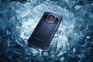 Novyi-zashchishchiennyi-smartfon-Doogee-S98-s-dvoinym-ekranom-i-kamieroi-nochnogho-vidieniia-poiavitsia-v-prodazhie-s-28-marta_1