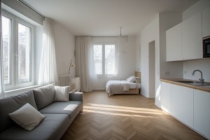 загруженное-_16_